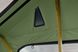 Палатка на крышу автомобиля Thule Tepui Kukenam 3 (Olive Green) цена 87 999 грн