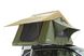 Палатка на крышу автомобиля Thule Tepui Kukenam 3 (Olive Green) цена 87 999 грн