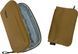 Органайзер Thule Aion Travel Organizer (TATO101) фото