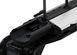Поперечины Thule WingBar Edge фото