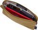 Органайзер Thule Aion Travel Organizer (TATO101) фото