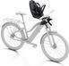 Детское кресло Thule Yepp 2 Mini фото