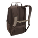 Рюкзак Thule EnRoute Backpack 26L (TEBP5316) фото
