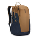 Рюкзак Thule EnRoute Backpack 23L (TEBP4216) (Fennel/Dark Slate) цена 4 999 грн