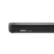 Маркіза Thule Omnistor 8000 - настінна маркіза для авто та будинку на колесах фото