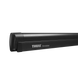 Маркіза Thule Omnistor 8000 - настінна маркіза для авто та будинку на колесах фото