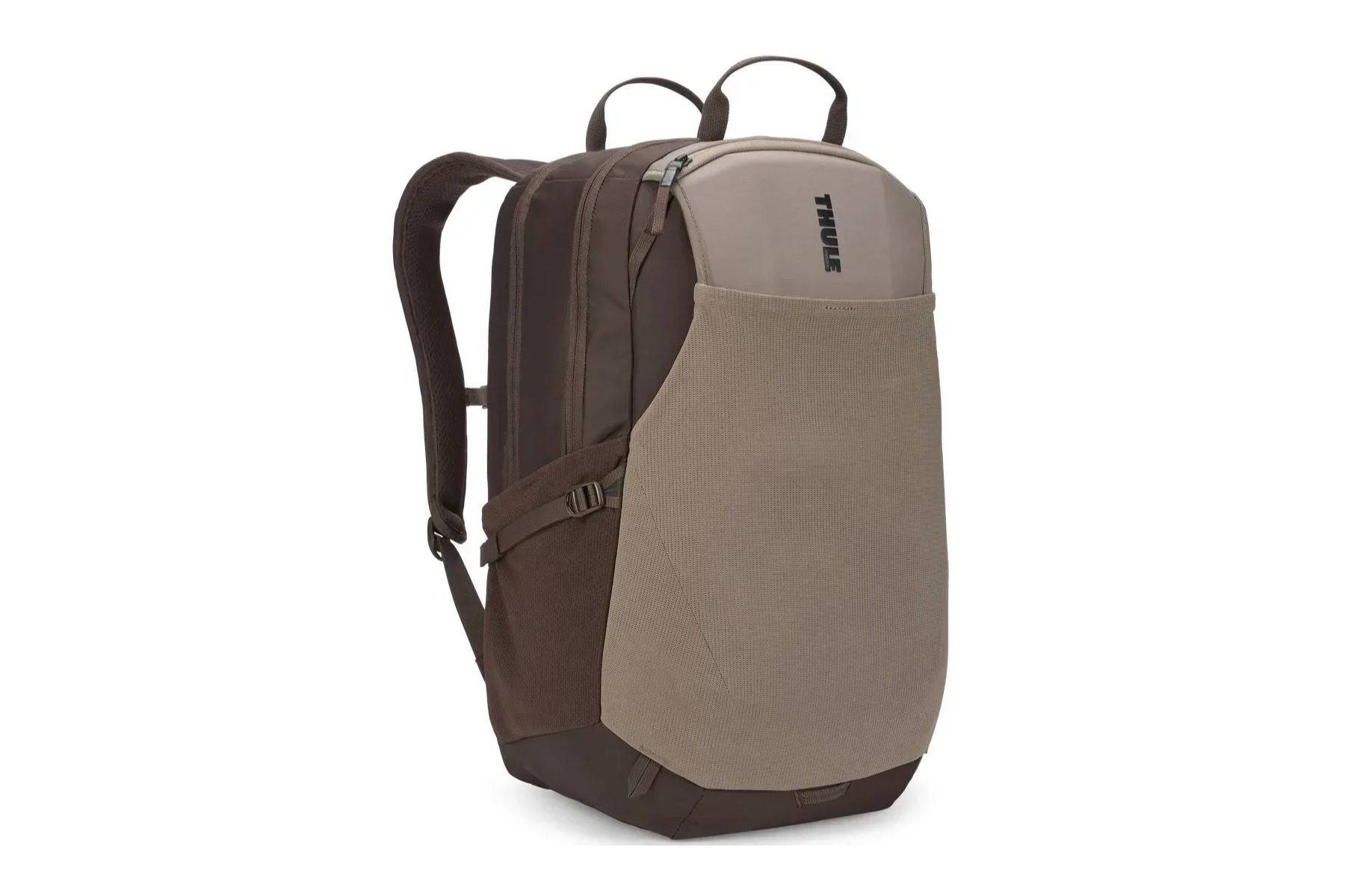 Рюкзак Thule EnRoute Backpack 26L