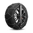 Thule/K&ouml;nig Easy-fit SUV