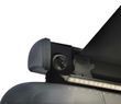 Монтажна рейка Thule LED Mounting Rail (White)