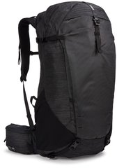 Туристичний рюкзак Thule Topio 30L (Black) ціна 7 999 грн