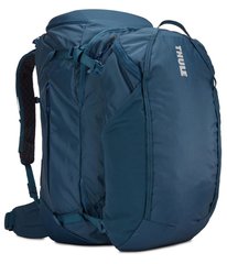 Походный рюкзак Thule Landmark 60L (Majolica Blue) цена 7 099 грн