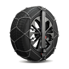 Thule/K&ouml;nig Easy-fit SUV
