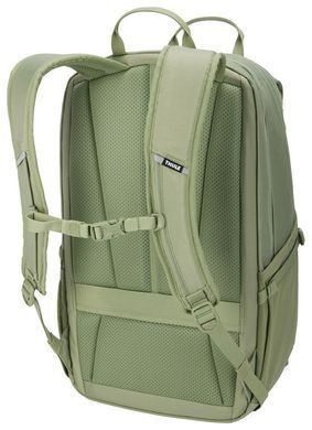 Рюкзак Thule EnRoute Backpack 26L