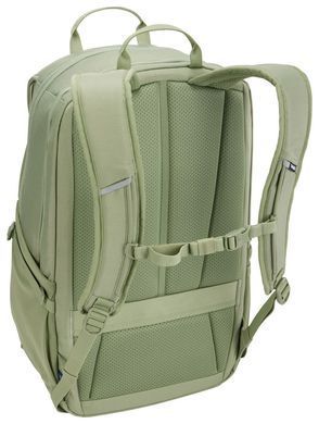 Рюкзак Thule EnRoute Backpack 26L