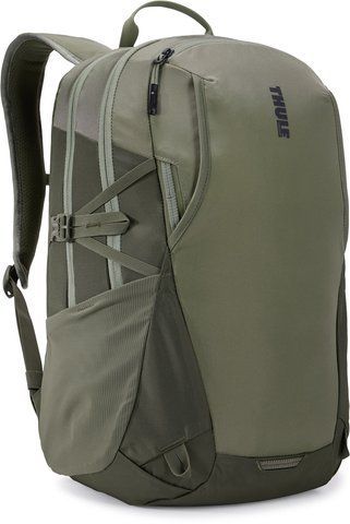 Рюкзак Thule EnRoute Backpack 23L (Soft Green - Quiet Green)