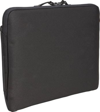 Чехол для ноутбука (макбука) Thule Subterra MacBook Sleeve (Dark Shadow) цена 1 499 грн
