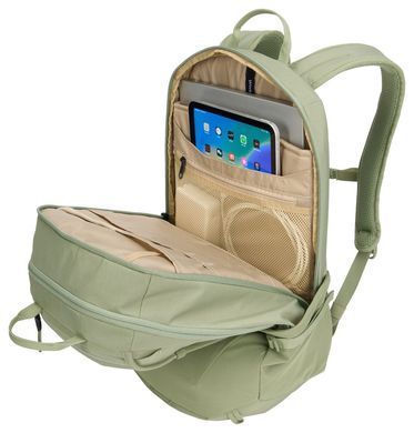 Рюкзак Thule EnRoute Backpack 26L