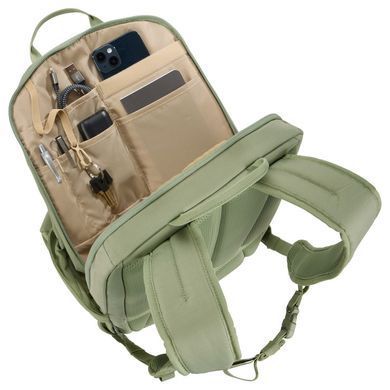 Рюкзак Thule EnRoute Backpack 26L