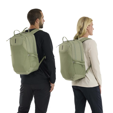 Рюкзак Thule EnRoute Backpack 26L