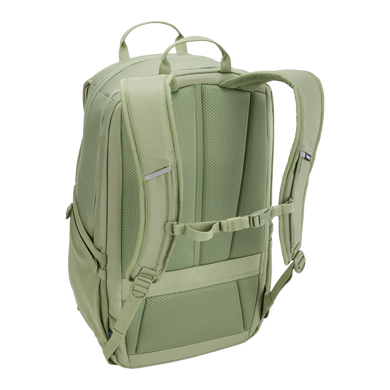 Рюкзак Thule EnRoute Backpack 26L