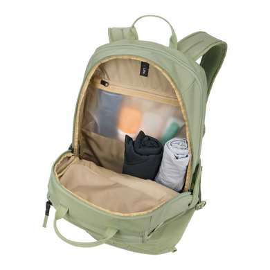Рюкзак Thule EnRoute Backpack 26L
