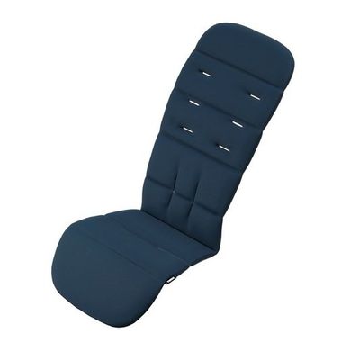 Накидка на сидение Thule Seat Liner для коляски (Navy Blue) цена 1 999 грн