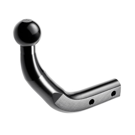 Фаркоп Ford Focus - Brink (Thule) 546100