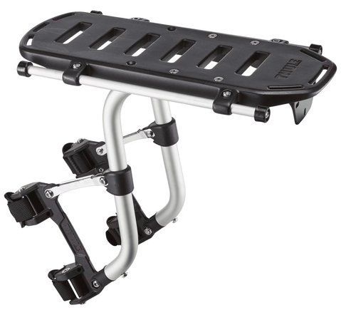 Багажник для велосипеда Thule Tour Rack