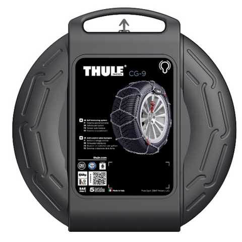 Thule K nig CG 9 103