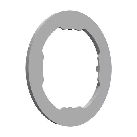 Магнитное кольцо Thule Quad Lock MAG&trade; Ring (Grey)