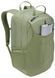 Рюкзак Thule EnRoute Backpack 26L (TEBP5316) фото