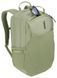 Рюкзак Thule EnRoute Backpack 26L (TEBP5316) фото