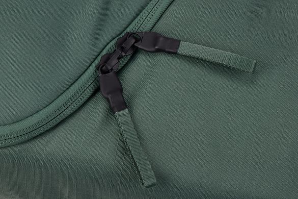 Сумка-чохол Thule RoundTrip Ski Bag 192cm (Hazy Green)