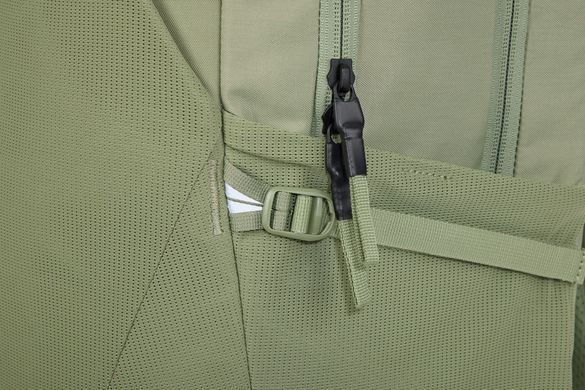 Рюкзак Thule EnRoute Backpack 26L