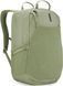 Рюкзак Thule EnRoute Backpack 26L (TEBP5316) фото