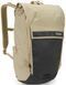 Рюкзак Thule Paramount Backpack 20L (TPBBP320) фото