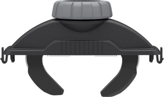 Бокс Thule Pulse 2 M (Black Matte)