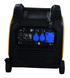 Генератор инверторный ITC Power GG65EI 6000/6500 W () цена 94 499 грн