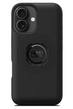 Чехол Thule Quad Lock MAG&trade; для iPhone 16