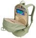 Рюкзак Thule EnRoute Backpack 26L (TEBP5316) фото