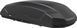 Вантажний бокс Thule Pulse 2 M Black Matte фото