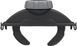 Вантажний бокс Thule Pulse 2 M Black Matte фото