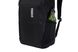 Рюкзак Thule Accent Backpack 23L (TACBP2116) (Black) цена 4 999 грн