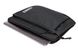 Чохол для ноутбука (макбука) Thule Subterra MacBook Sleeve (Dark Shadow) ціна 1 499 грн
