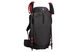 Туристический рюкзак Thule Topio 30L (Black) цена 7 999 грн