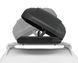Вантажний бокс Thule Pulse 2 M Black Matte фото