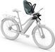 Детское кресло Thule Yepp 2 Mini фото