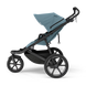 Детская коляска Thule Urban Glide 3 (Mid Blue) цена 32 999 грн