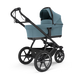Детская коляска Thule Urban Glide 3 (Mid Blue) цена 32 999 грн