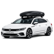 Багажник Thule на Volkswagen Arteon &mdash; подбор по автомобилю